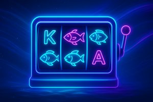 Casino Logo