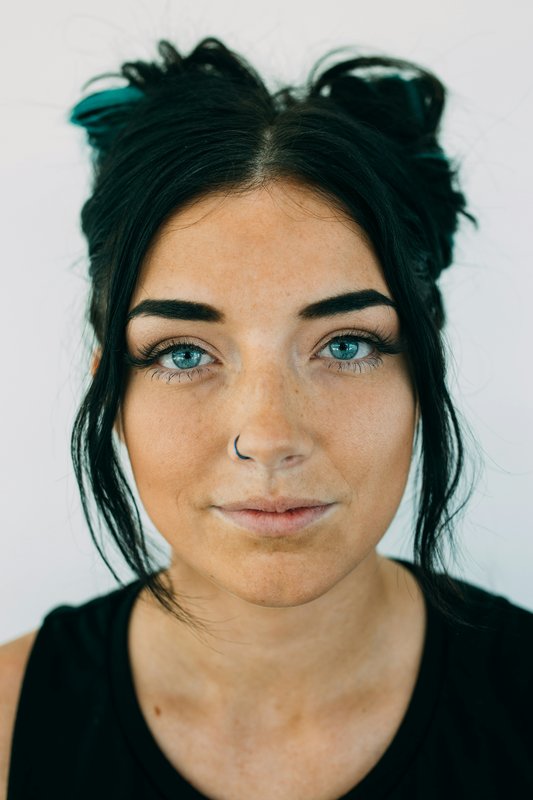 Sophie C.