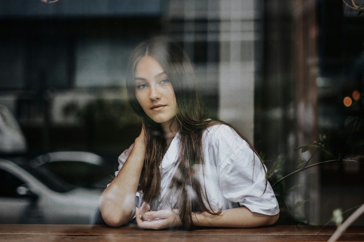Maria N.