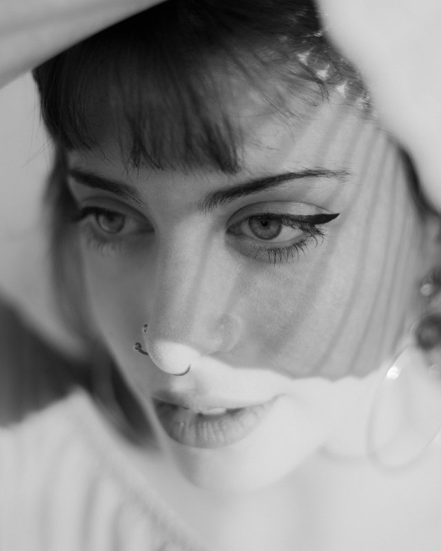 María P.