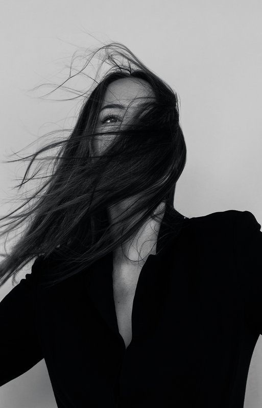 Laura B.