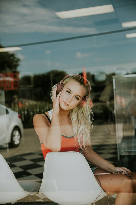 Maria B.