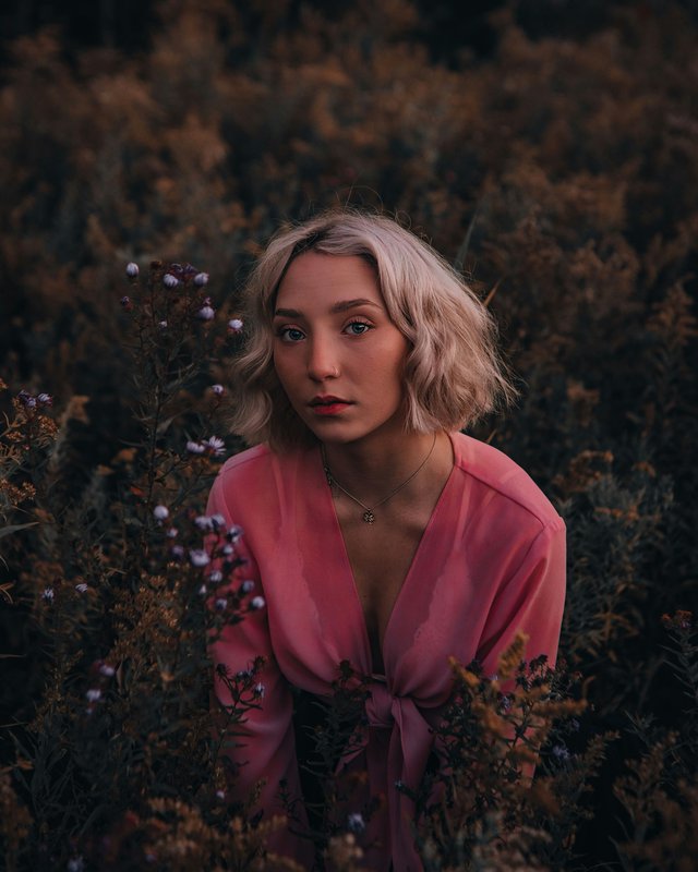 Laura C.