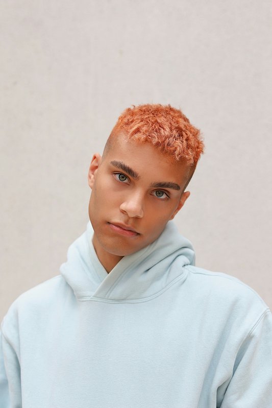 Pierre K.