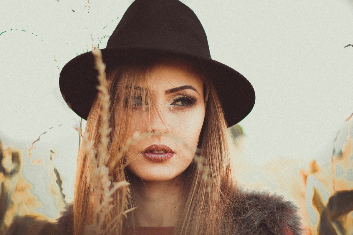 Camille M.